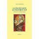 La France dans le Pacifique Sud. Approche géostratégique - occasion