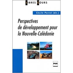 Perspectives de développement pour la NC (occasion)