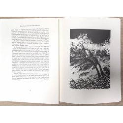 A la découverte de Jean Mariotti