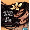 Les longs cheveux de Vatiti