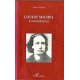 Louise Michel l'indomptable (occasion)