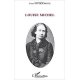 Louise Michel