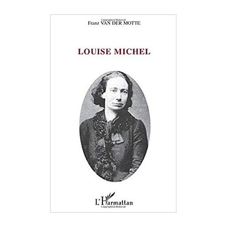 Louise Michel