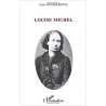 Louise Michel