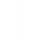 Loi organique des finances