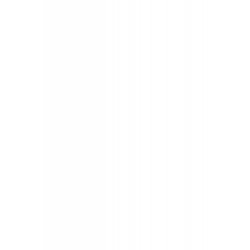 Loi organique des finances