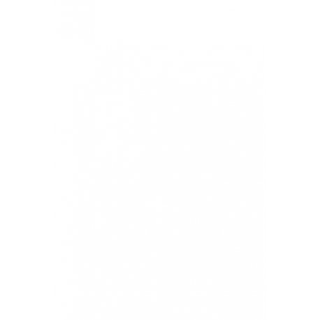 Loi organique des finances