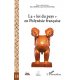 La loi du pays en Polynésie française