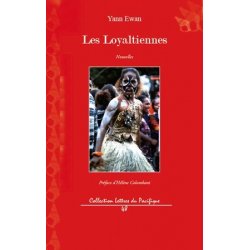 Les Loyaltiennes
