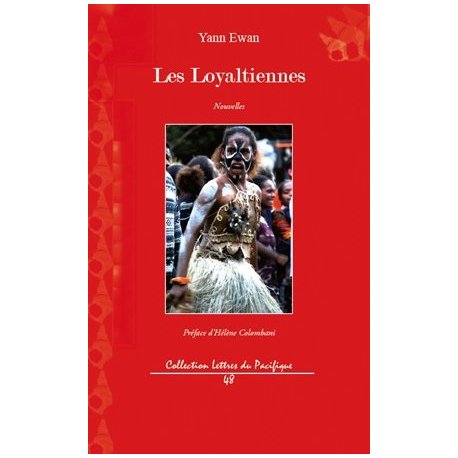 Les Loyaltiennes