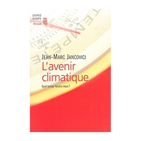 L'Avenir Climatique