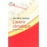 L'Avenir Climatique