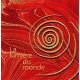 La lumière du monde