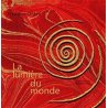 La lumière du monde