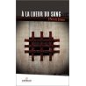 À la lueur du sang