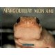 Margouillat mon ami