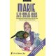 Marie et un amour de kakapo