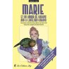 Marie et un amour de kakapo