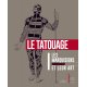 Le tatouage