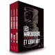 Les Marquisiens et leur Art