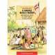 Le mariage franco-tahitien