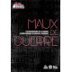 Maux de guerre