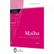 Maiba