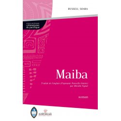 Maiba