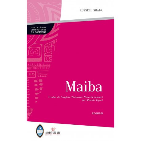 Maiba