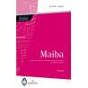 Maiba