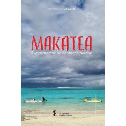 Makatea