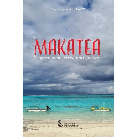 Makatea