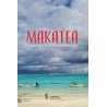 Makatea