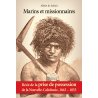 Marins et missionnaires