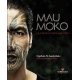 Mau Moko