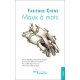 Maux à mots
