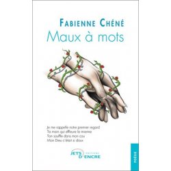 Maux à mots