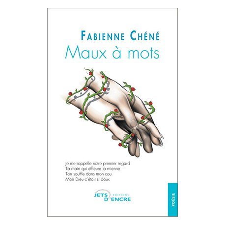 Maux à mots