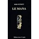 Le Mana (prix promotionnel)