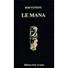 Le Mana (prix promotionnel)