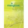 La mangrove (collection CIE milieux naturels)