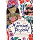 The Marriage Proposal