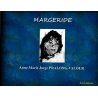 Margeride