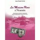 La Maison Rose à Nouméa