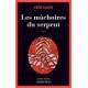 Les mâchoires du serpent