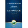 Le Masque / The Mask
