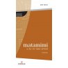Matamimi ou la vie nous attend
