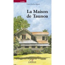 La maison de Taunoa