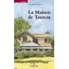 La maison de Taunoa