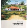 Maisons traditionnelles calédoniennes